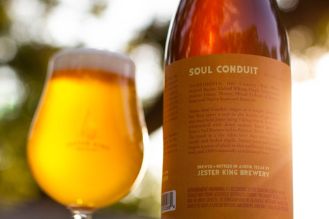 Jester King Introduces Soul Conduit 8 SC3-1.jpg