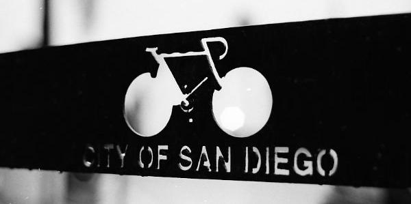 Modern Times Aiming To Become Most Backed Brewery Ever on Kickstarter 8 SD BIke872aab369797