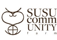 Lawson’s Finest Announces 2025 Sunshine Fund Recipients 47 SUSU commUNITY Farm is an Afro-Indigenous-led organization dedicated to advancing food sovereignty, land stewardship, climate resilience, and cultural healing within BIPOC communities. We create a sanctuary for learning and healing through programs that provide culturally relevant food, promote sustainable farming practices, and support deep cultural and emotional well-being.