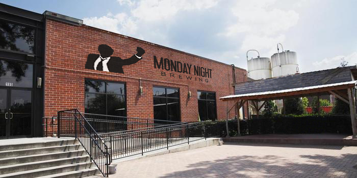 Monday Night Brewing Acquires SweetWater Brewing 9 SWprankpatio