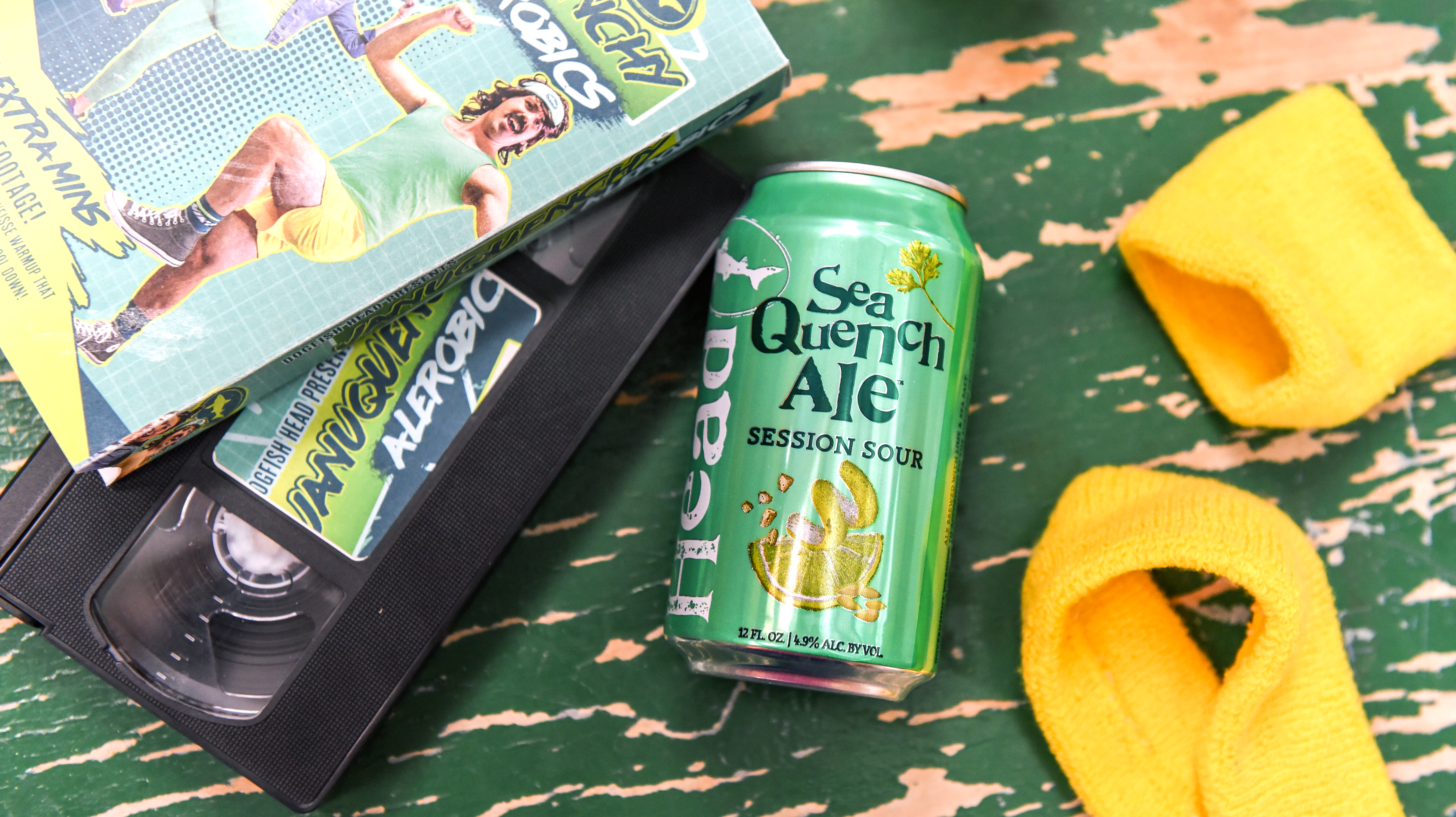 Dogfish Head’s Sam Calagione Invites You To Joins His JanuQuenchy 9 Sam Januquenchy 20 adjust