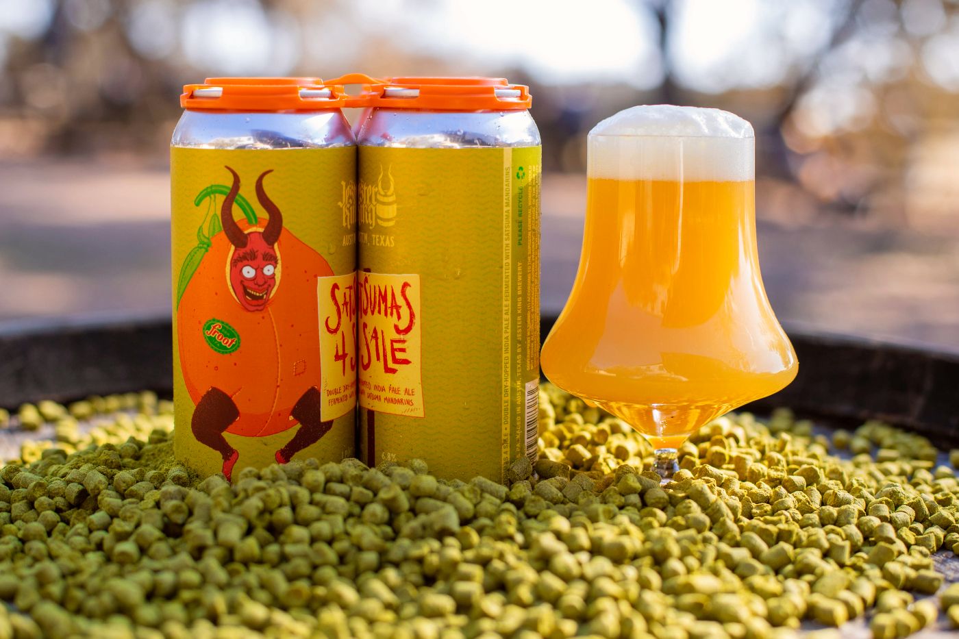 Jester King Adding Satsumas 4 Sale IPA Cans 10 Satsumas 4 sale-7-1 (1).jpg