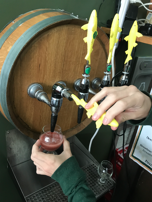 Dogfish Head Announces New Rack AeriAle 8 Screen Shot 2017 08 14 at 1.45.48 PM