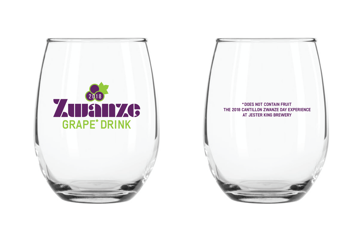 Jester King Announces Zwanze Day 2018 Details 9 Screen Shot 2018-09-06 at 11.11.35 AM.png