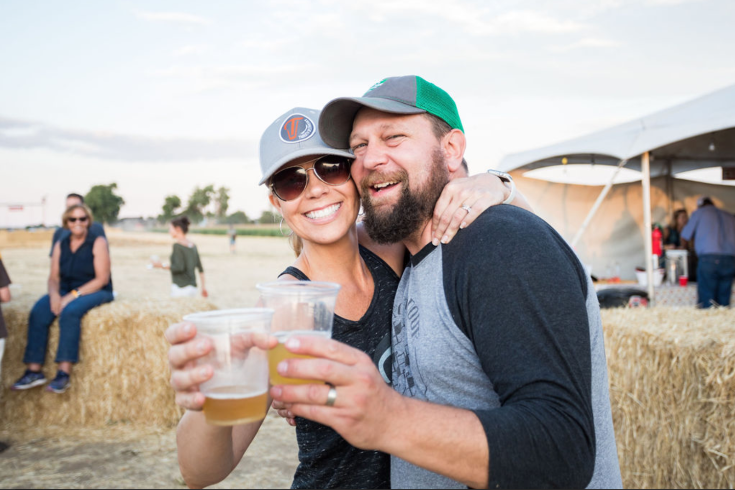 Root Shoot Malting Welcomes Craft Malt Conference To Colorado With Collaboration Beers 8 Screen Shot 2020-02-04 at 12.16.44 PM.png