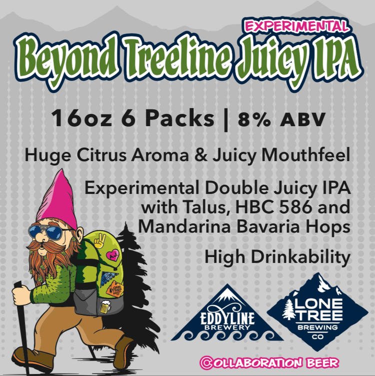 Eddyline Brewery And Lone Tree Brewing Go Beyond Treeline To Produce New Canned IPA 10 Screen Shot 2022 04 06 at 11.12.26 AM