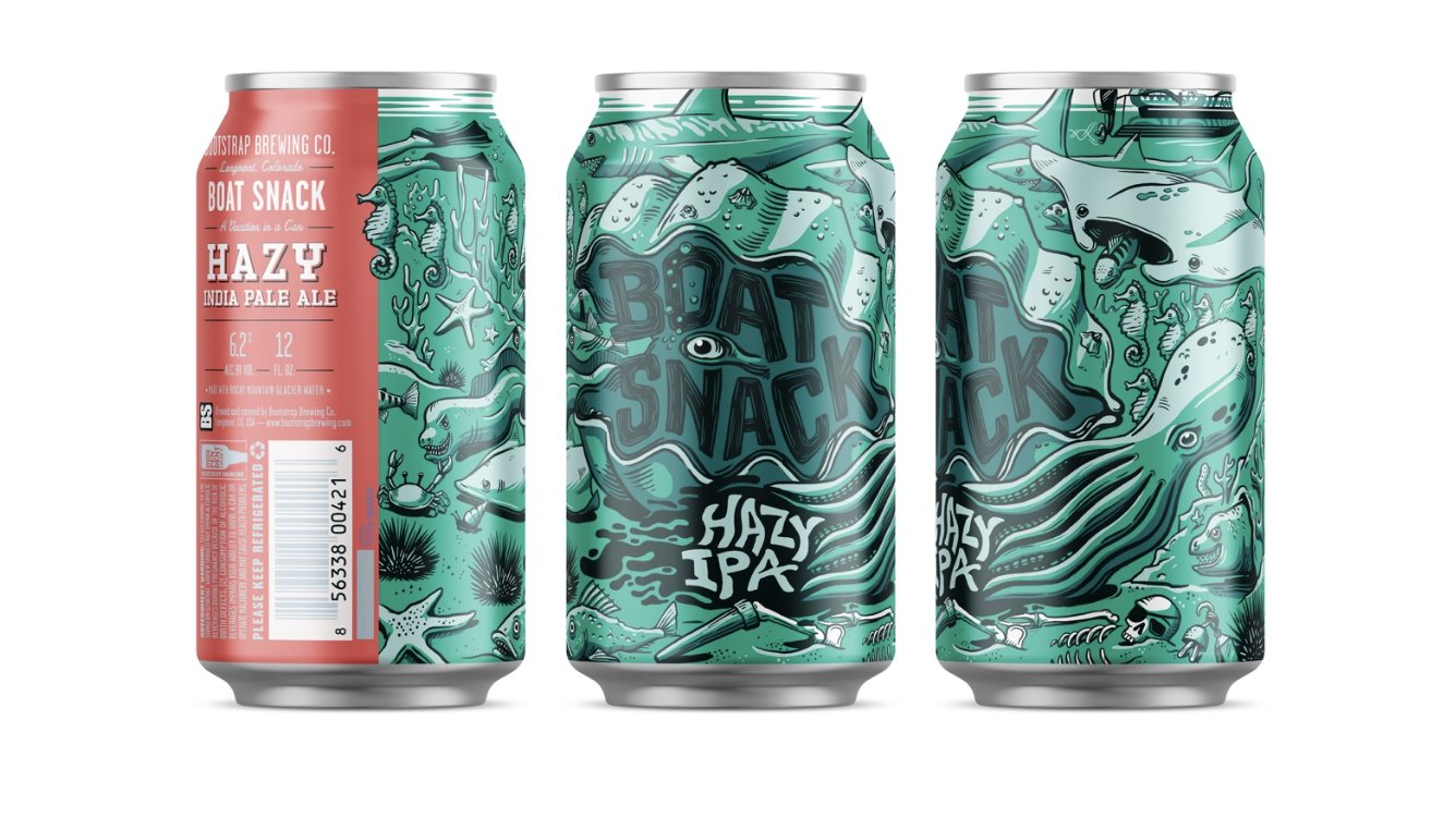 Bootstrap Brewing Announces Boat Snack Hazy IPA 8 Screen Shot 2022 05 10 at 1.26.06 PM