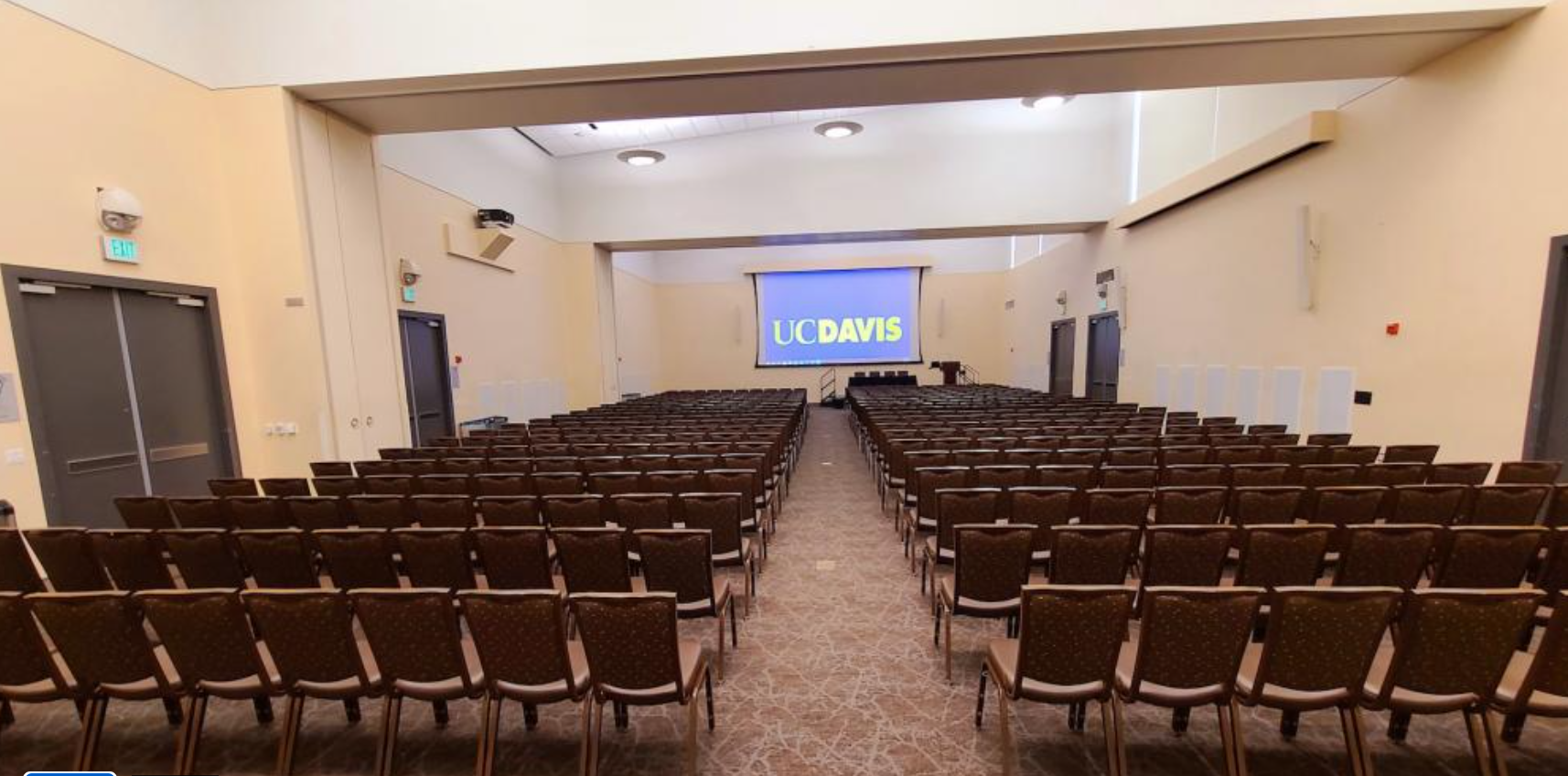 MaltCon2024 Registration Open And Speakers Announced; Dr. Patrick Hayes And Dr. Xiang Yin To Keynote 8 Screen Shot 2023 11 20 at 11.20.37 AM