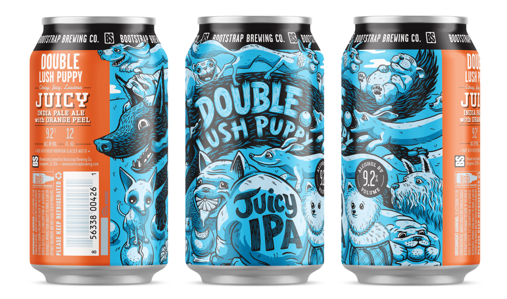 Bootstrap Brewing Announces Double Lush Puppy Juicy IPA 8 Screen Shot 2025 02 23 at 11.10.39 AM 1