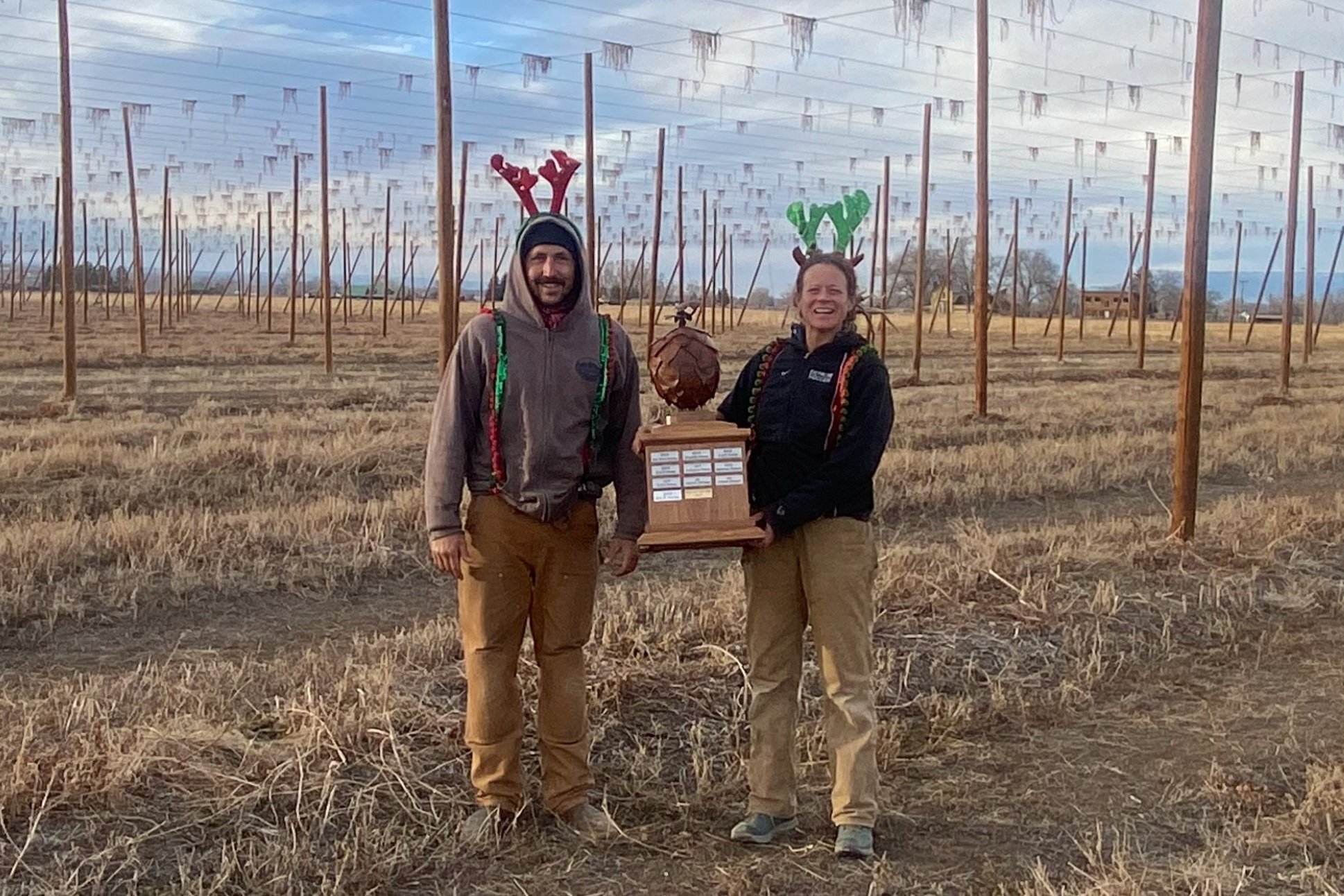 Billy Goat Hop Farm Wins Cascade Cup For Second Consecutive Year 9 Screenshot2024 01 22at12.57.36E280AFPM