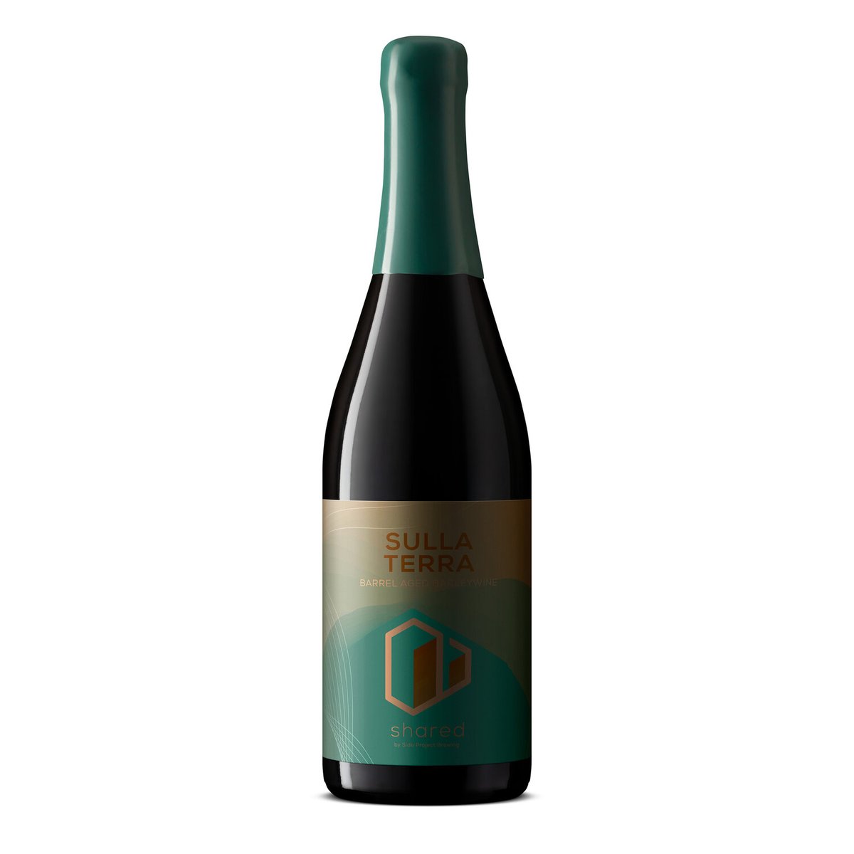 Side Project Releasing Sulla Terra 2020 8 Shared_SullaTerra_750ml_WHT_SQ.jpg