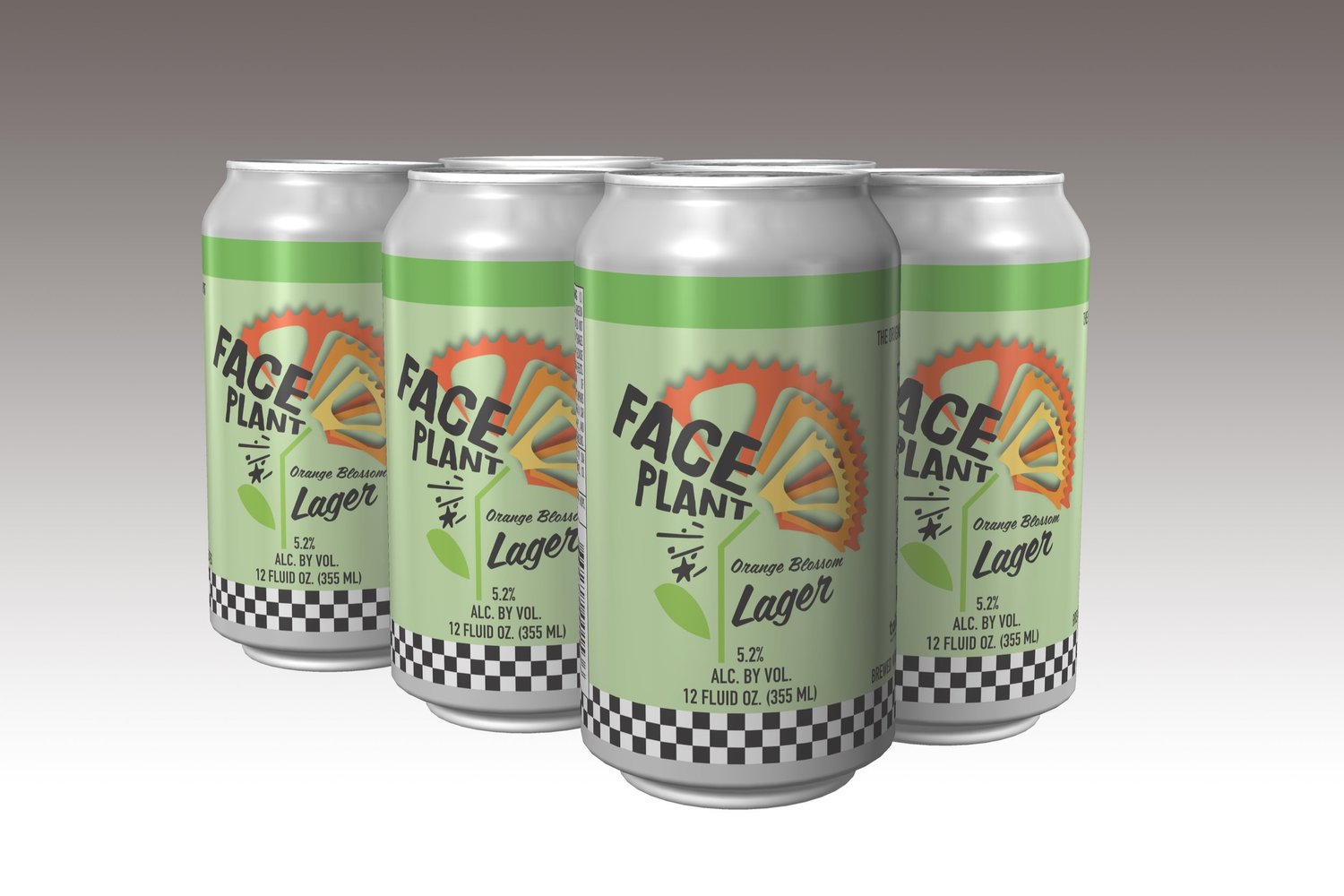 Ska Brewing And Steamworks Brewing Craft Lager With Electrolytes To Celebrate 50 Years Of The Iron Horse Bicycle Classic Ska Brewing And Steamworks Brewing Craft Lager With Electrolytes To Celebrate 50 Years Of The Iron Horse Bicycle Classic