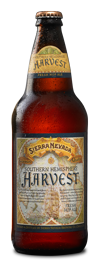 Sierra Nevada Releases Hoptimum, Southern Hemisphere & Limited Release of Summerfest Cans in May 11 Southern Angled 24ozBottle