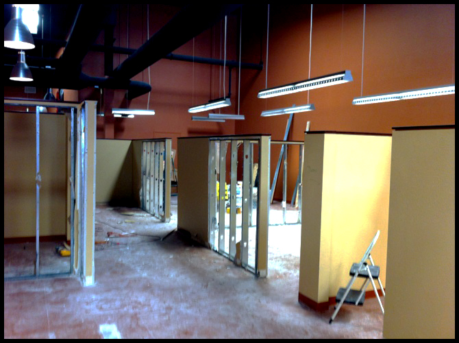 Cigar City Expands Tasting Room (Photos) 20 SzGn4