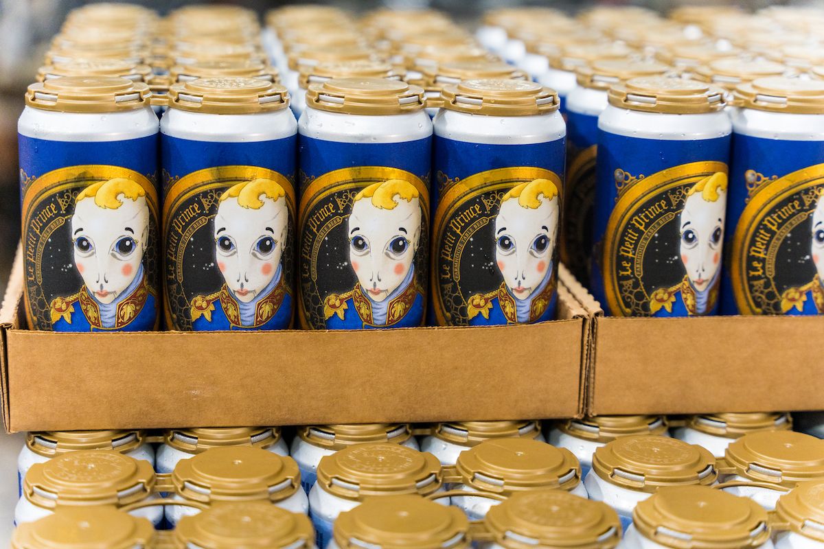 Jester King Adding Bitter Death & Le Petit Prince Cans 11 Teeter-7.jpg