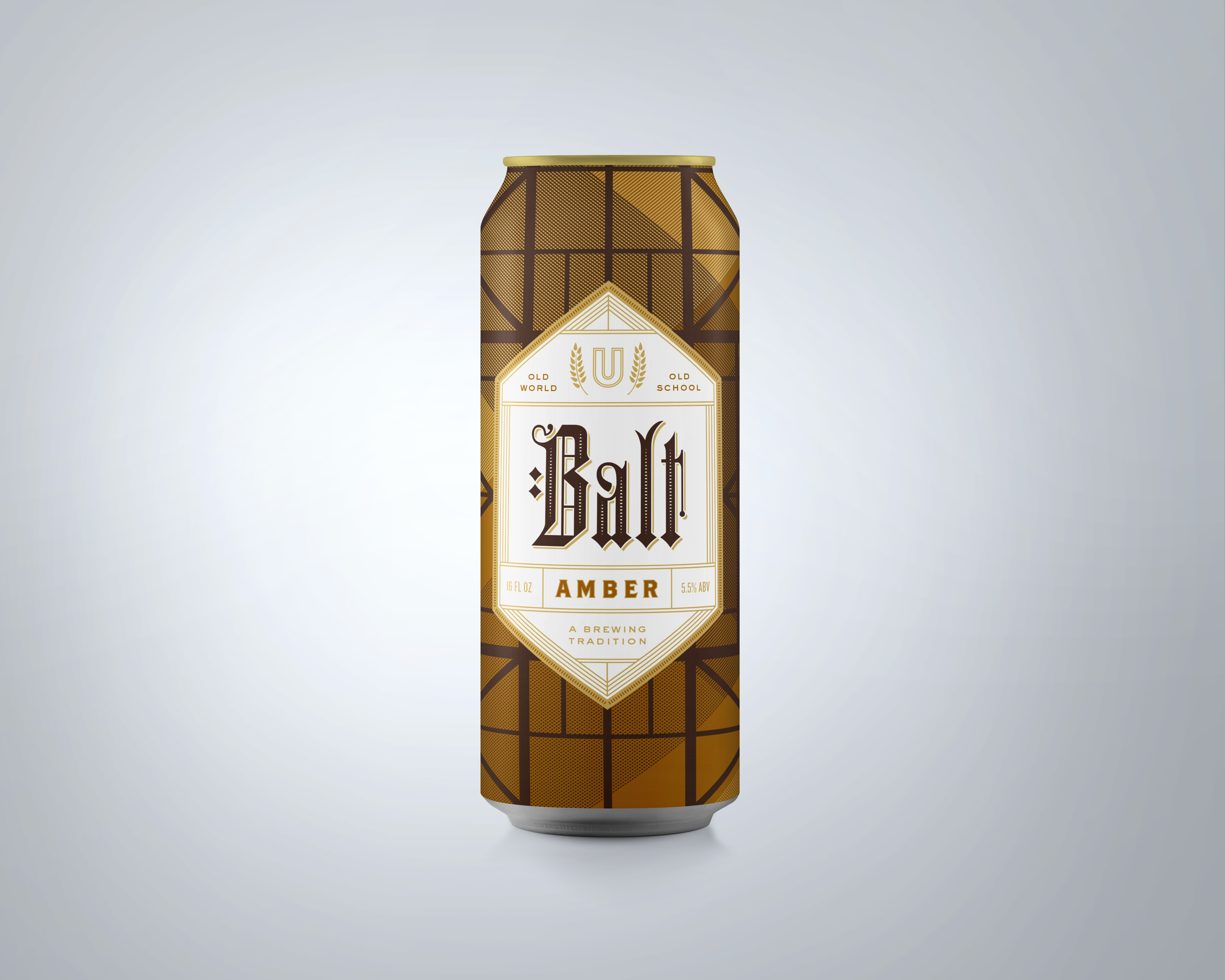 Union Craft Announces Fall 2018 Releases 9 UCB BaltRebrand r3 Page 1