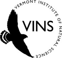 Lawson’s Finest Announces 2025 Sunshine Fund Recipients 39 VINS has been a leader in environmental education and wildlife conservation and care since 1972 and is known nationally for innovative natural science curricula and education programs for learners of all ages. American Kestrels are declining across their range and are listed as a species of special concern in Vermont. Our project combines field research with community action to help protect this vulnerable species.