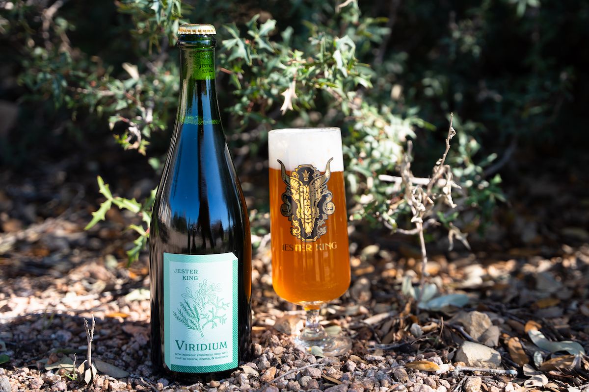 Jester King Releasing 2023 Viridium 8 Viridium22 (1).jpg