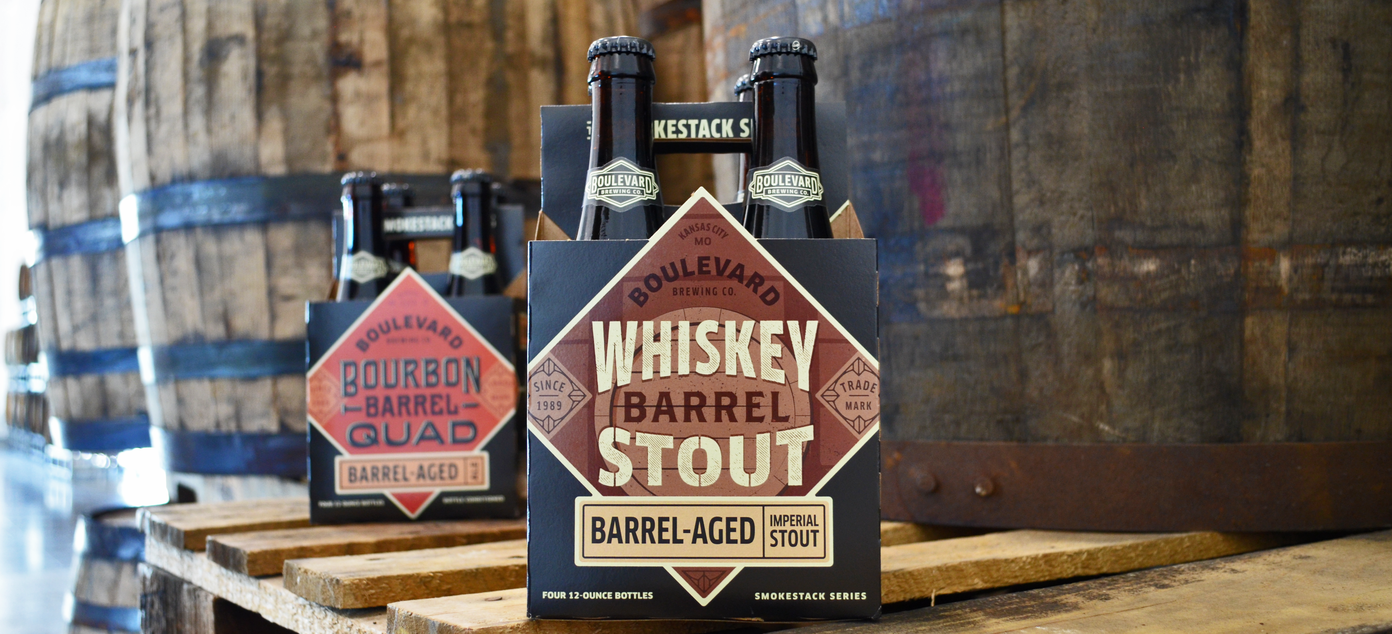 Boulevard Sharing Details Of Their Barrel-Aging Program 10 WBSBBQHeader