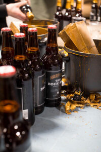 Harpoon & WhistlePig Team Up For The Bock Hog 10 WP Blog 3 200x300 1