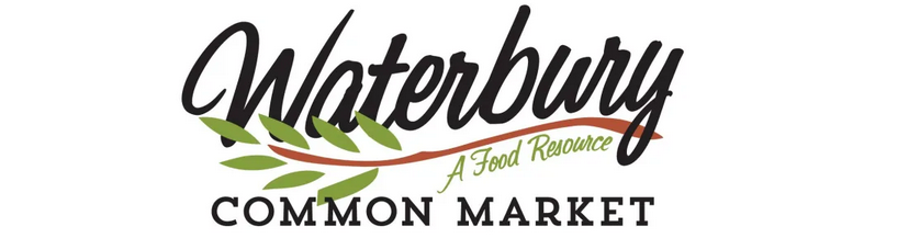 Lawson’s Finest Announces 2025 Sunshine Fund Recipients 38 Waterbury Common Market’s purpose is to assist lower-income citizens of Waterbury area who are dealing with transitions or other difficult situations; we help them with financial help or food.