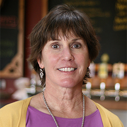Brewers Association Announces 2017 Board Of Directors 39 Wynne Odell