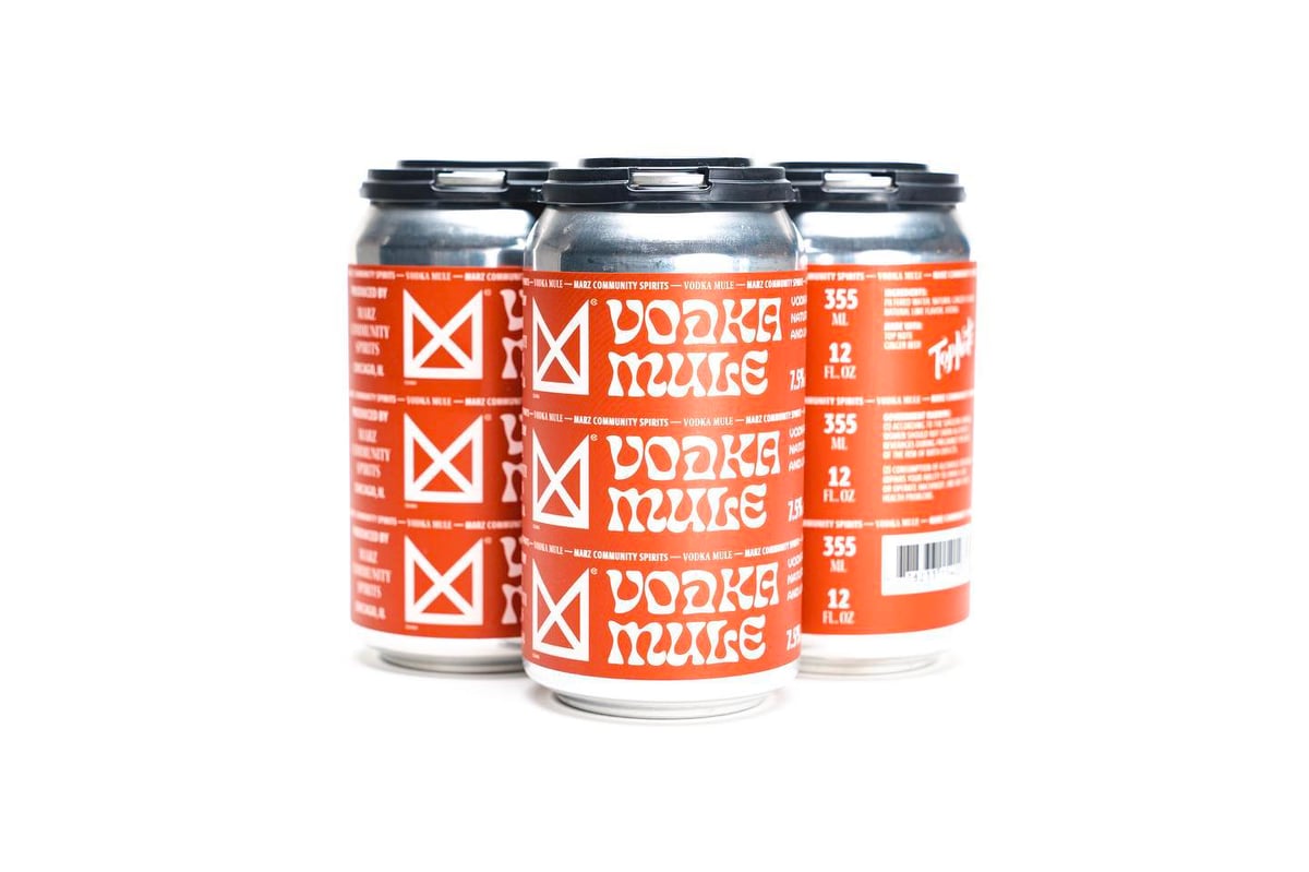 Milwaukee-based Top Note Tonic’s Growth in 2022 Fueled by Partnership and Innovation 8 XDqY3B3GUmGRrQSXlWv0X0kGBtUo1A0iHXJwH4 WZooD9A7xtXMqOf9X7muEnj0hhP3bJIb5Hq37Rw2AbRGQretlQrsJHZmXDsHfir3wIJvVXhMJD8VoJ2p wLgO9SNa24C2WU498Ln3B6AMkiXT1RgtMEHg1DDzgHHGtZll263GQhp