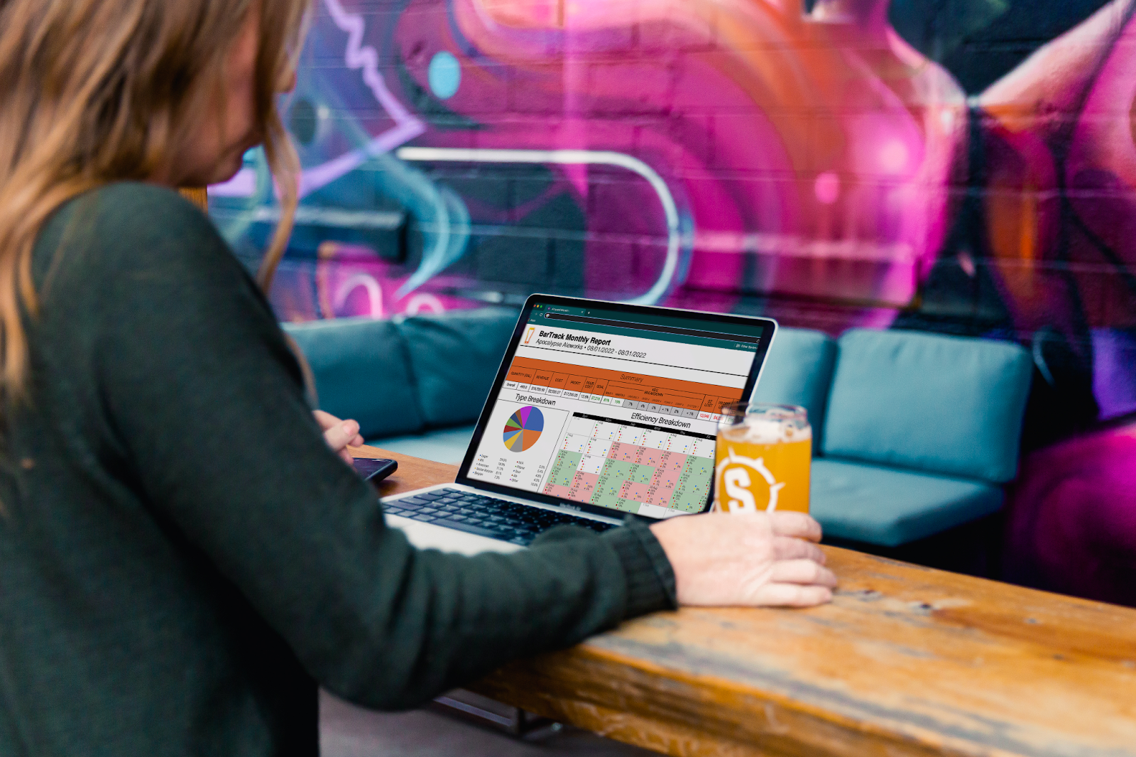 BarTrack and Arryved Announce an Integrated Partnership for Bars, Breweries, and Restaurant Teams 8 XWbaXPP3FaLZhuXoXyN I26KYPwxLSmAy EluXLgAKLpEFlROY9cWq1c4KLDajBOKXzHhl6F9L54O93kFrFO6G13oekIHwegQnY GwfYqeRb ddNqBlUGp1k8FXx8fkpWjxpPmjQ vmcrZJQy Gg