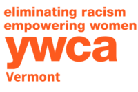 Lawson’s Finest Announces 2025 Sunshine Fund Recipients 52 The YWCA Vermont is dedicated to eliminating racism and empowering women. Their main program is an inclusive girls+ summer camp, Camp Hochelaga in South Hero.