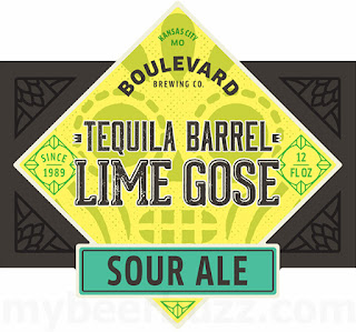 Boulevard Releasing Tequila Barrel Lime Gose 8 a mybeerbuzz 32