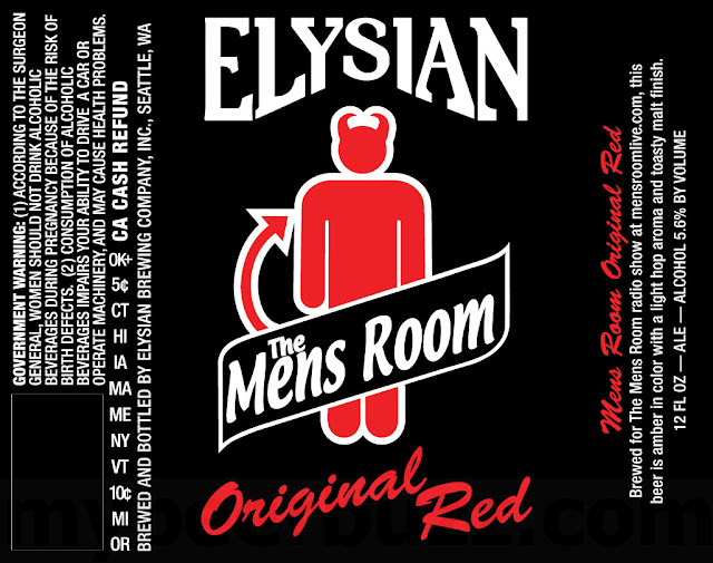 Elysian - The Mens Room Original Red & Single Hop Ale 8 a mybeerbuzz 34