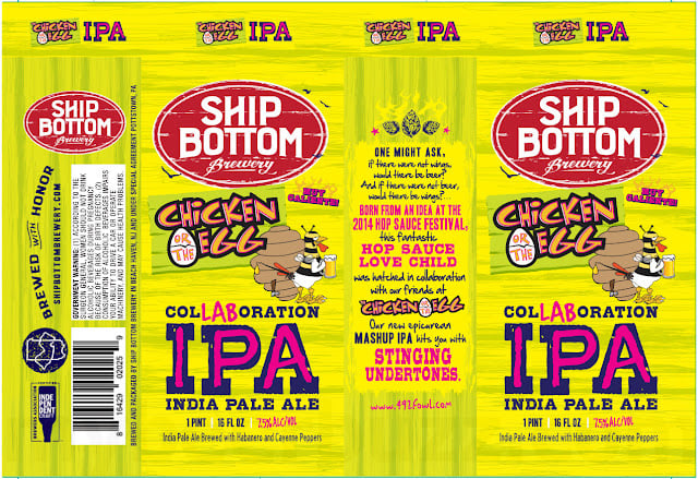 Ship Bottom - Blueberry Bikini Bottom & Stupid Paddle Boat 12oz Cans, NYD, Beach patrol, Chicken Or The Egg,Mexican Stout, Baconator, NYD2018, Pleasure Island IPA, The Shack IPA, Barnegat Lager, Barrier Island Baltic Porter, Doppelbock Lager, Stupid Paddle Boat, Wooden Jetty, Mexican Cerveza, Mango Gose Ale, Imperial Pumpkin Ale, Hop & Hazy IPA & NYE Bottles 15 a mybeerbuzz 40