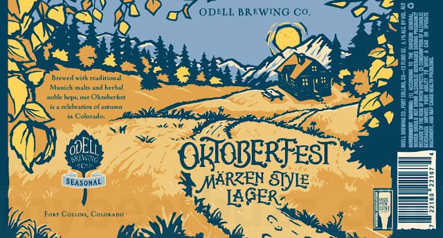 Odell - Oktoberfest Marzen Style Lager Bottles & Cans 8 a mybeerbuzz 44