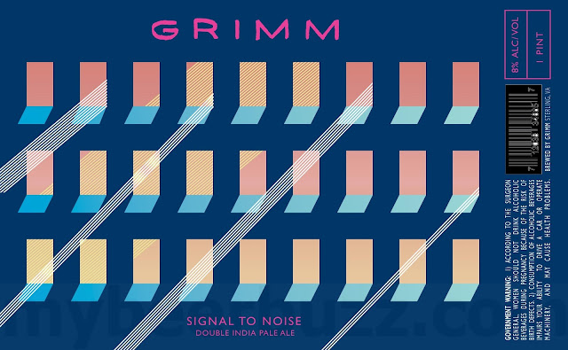 Grimm Artisan - Field Rotation Berliner Weisse, Light Year DIPA, Signal To Noise, Tesseract, Sumi Ink, Sumi Zest, In Mid-Air, Zap IPA, Skyspace, Sugarmaker, Candlepower, Blackberry Orange Pop, William Of Ockham, Neon Lights, Magnetic Tape, Halftone, Mango Pop!, Super Shine, Passion Dome, Super You, Living Daylights, Sumi Cacao, Power Source, Boysen Raspberry Pop!, CAPSLOCK, Power Pop!, Pineapple Pop!, Kites Are Fun, Striking, Sunshine Pop!, Lilt, Flow State, Future Days, Zap, Cassiopeia, Secret Track, Galaxy Pop!, Icing On The Cake, Cherry Raspberry Pop!, New Age, Passionfruit Pop!, Apricot Pop!, Citra Pop!, Tracery, Super Crush, Amarillo Pop!, Air And Light, Tom Tom, Sunroof, Mosaic Pop!, Lumen & Castling 9 a mybeerbuzz2 19