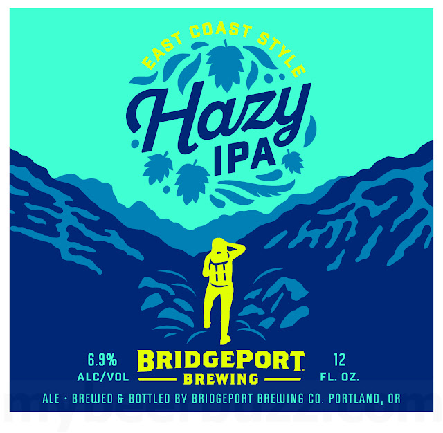 BridgePort Adding Hop Hero IPA Series Hazy IPA 10 a mybeerbuzz2 2