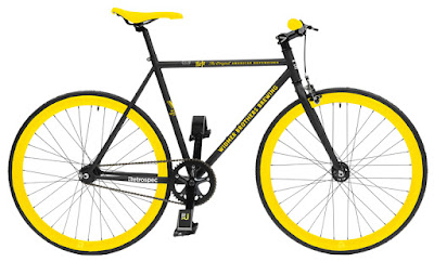 Widmer Brothers Giving Away 100 Custom Bicycles For "100 Days of Hefe" 8 a2post 14