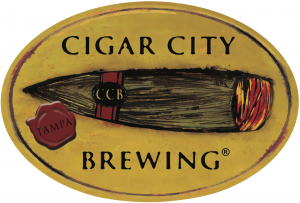 Boulevard & Cigar City Announce Collaboration No 5 - Tropical Pale Ale 8 a2post