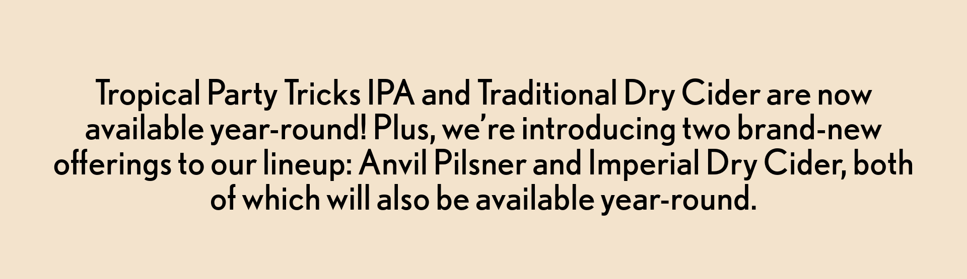 AleSmith Announces 2025 Release Calendar 20 a4d02e25 0013 47a7 9256 5b27e0561a6f 1