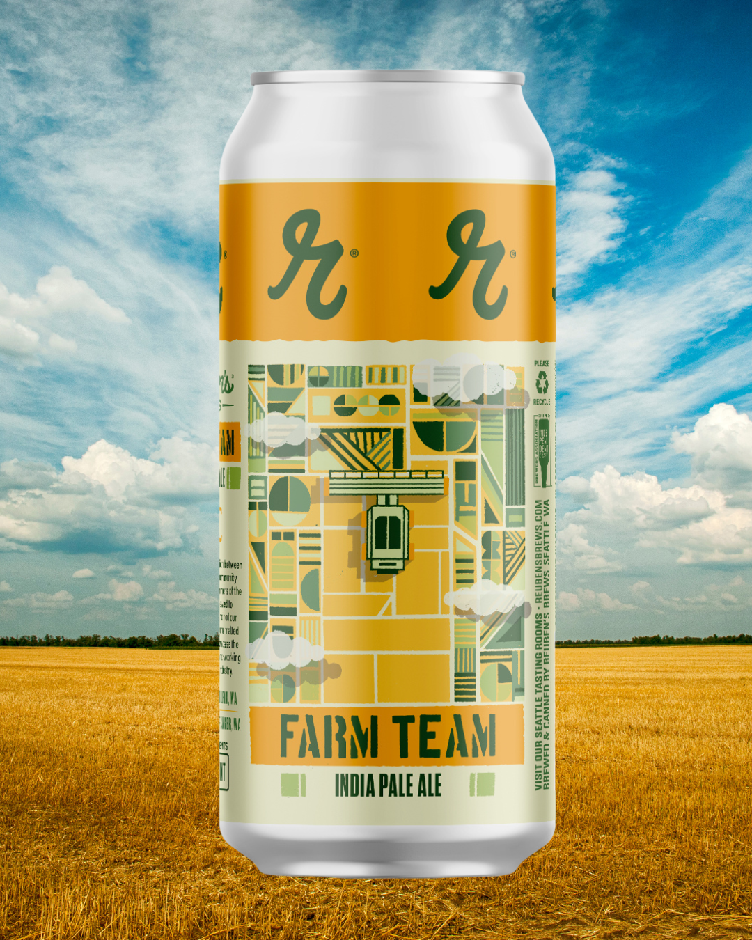 Reuben’s Brews Releasing Party On Non-Alcoholic Juicy IPA & More 18 a6a939f9 dde8 0895 c357 a5fb1f0666a5 1