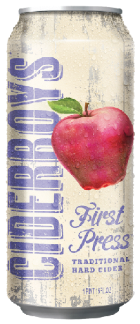 Ciderboys Hard Cidrer Adding 16oz Cans 15 a79dbcb0 d129 4006 a7a5 65d5863cadcc