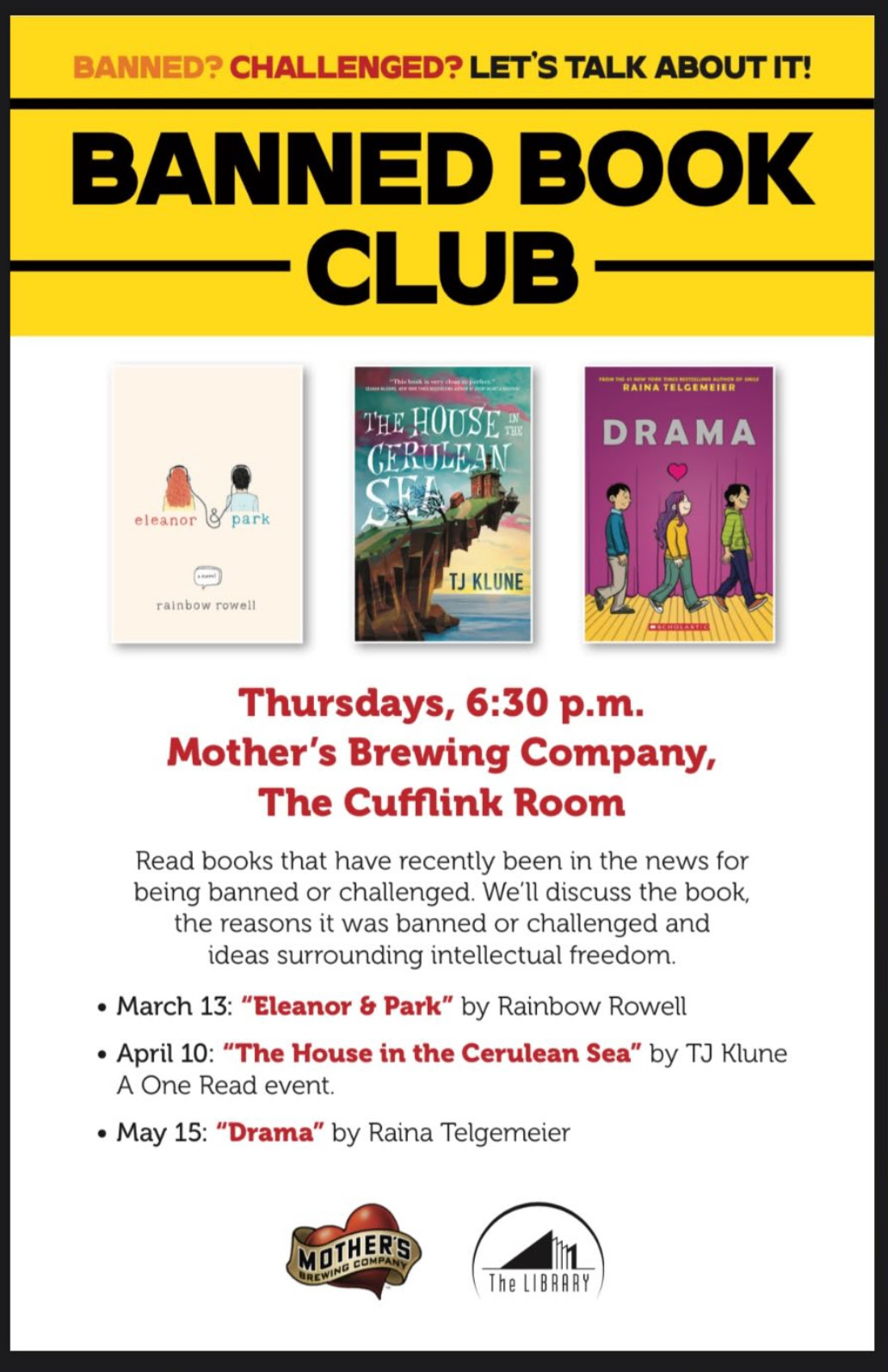 Latest News, Events & Releases From Mother’s Brewing 26 a8094706 eb8d 916c 3ea6 3a81f6232b08 1