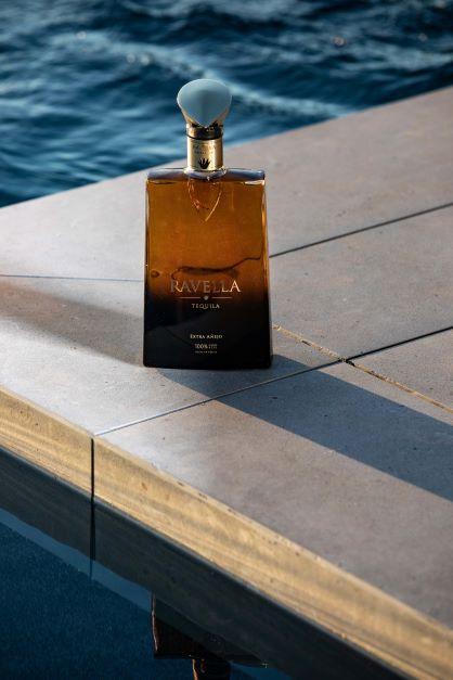 11 Ravens Expands Brand Portfolio with the Launch of a Luxury Sipping Tequila 16 a81a9e2f 60a0 439b a008 4204a942e6c5