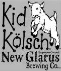 First Peek - New Beer Names (and Logos) Coming Soon… 10 a8c1f10bf954448678516126bd89742c 1