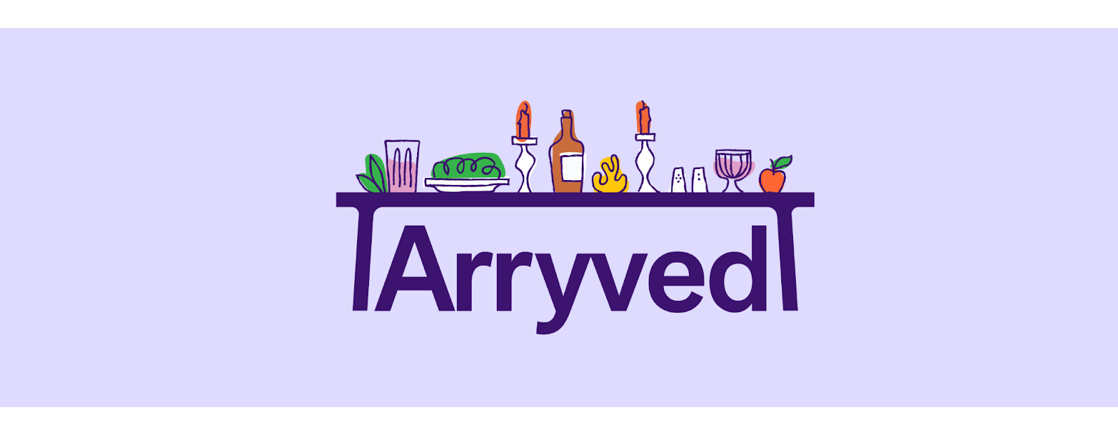 With a New Look, Arryved Highlights the Community Table 11 aY5cfYxzi1gZQjz8lYuuL7yJc1L8q3Vb4WVsYJZJhS7NqYIDxhbOMFxPX ejA57N4B0wt03h4nmsK22W5nQ7W50gsdQ8HFEZJnOy 4umYpc4266P1 wmV3LmvVLsqr1W1B0sa0pU