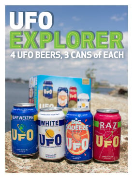 Harpoon Adds New Mix Pack - UFO Explorer Mix 8 aa2 5