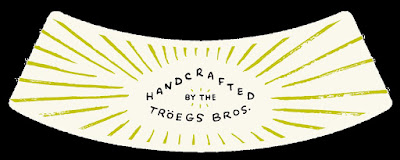 Troegs Overhauls Packaging & Logo Designs: Perpetual IPA, Hop Knife... 16 aa6 1