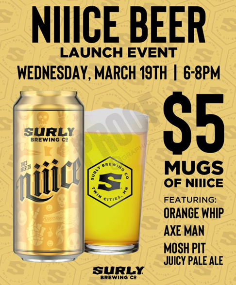 Surly Releasing New Sense Beverages 22 aa68dc20 dd51 55ff 176c 646ac0c15a5b 1