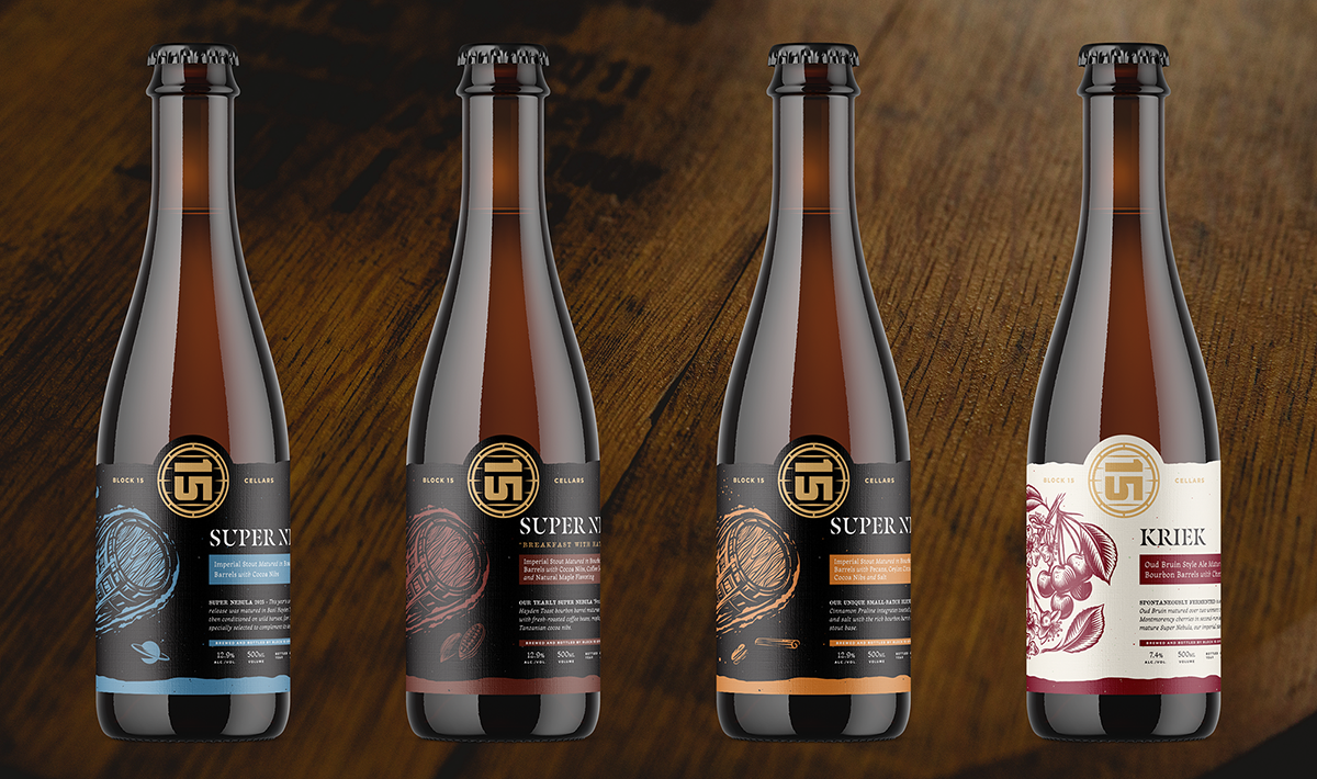 Block 15 Releasing Love Potion #9, Amalfi Gold, Super Nebula BBA & Sticky Hands: The Kine 18 aa921cba b781 aa30 e5e8 9cd7921baf0a 1