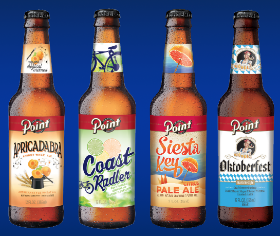 Point Oktoberfest Bottles Return & New 16oz Cans / Oktoberfest NA 27 aafdafe2 edb2 451e 9ff6 9129bcf818ba