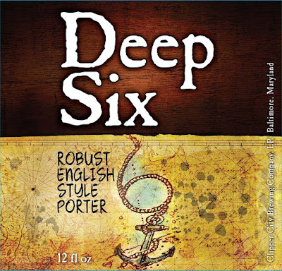 Heavy Seas Seasonal Deep Six & Uncharted Waters Siren Noir Return Double Cannon Goes Year Round 9 aapost 44